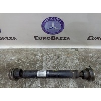 Кардан передний Mercedes W164 Mercedes W164 ML 2005-2011 A1644100701