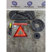 Дорожный набор Mercedes W164 Mercedes W164 ML 2005-2011 A1648991014