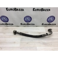 Трубка кондиционера Mercedes W164 ML Mercedes W164 ML 2008-2011 A1648302215