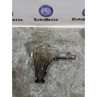 Передний редуктор Mercedes W164 Mercedes W164 ML 2005-2011 A1643302002