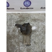 Передний редуктор Mercedes W163 Mercedes W163 ML 1997-2005 A1633300105