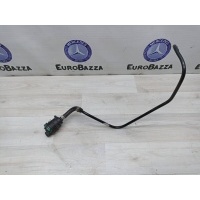 Клапан вентиляции топливного бака Mercedes W163 Mercedes W163 ML 1997-2005 A1634700093
