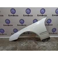 Крыло переднее левое Mercedes W215 Mercedes W215 CL 1999-2006 A2158800118