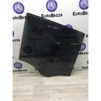 Стекло заднее правое Mercedes W164 Mercedes W164 ML 2005-2011 A1647350210