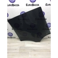 Стекло заднее левое Mercedes W164 Mercedes W164 ML 2005-2011 A1647350110