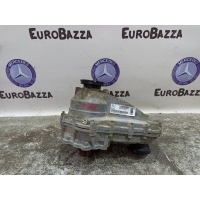 Раздаточная коробка Mercedes W164 Mercedes W164 ML 2005-2011 A2519180830