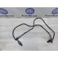 Лямбда зонд Mercedes W164 Mercedes W164 ML 2005-2011 A0035427118