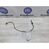 Датчик температуры Mercedes W164 Mercedes W164 ML 2005-2011 A0051532028