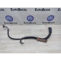 Провод силовой стартера Mercedes W215 Mercedes W215 CL 1999-2006 A2205408110