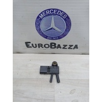 Датчик выхлопных газов Mercedes W212 Mercedes W212 E 2009> A0061534928