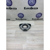 Модуль рулевого колеса Mercedes W164 Mercedes W164 ML 2008-2011 A1648200511