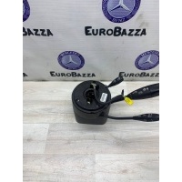 Подрулевой переключатель в сборе Mercedes W220 Mercedes W220 S 1998-2005 2204640018