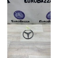Эмблема крышки багажника Mercedes W164 Mercedes W164 ML 2005-2011 A1645405706