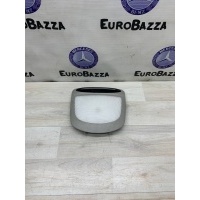 Плафон освещения Mercedes W164 Mercedes W164 ML 2005-2011 A1648200123