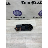 Блок силовых предохранителей Mercedes W164 Mercedes W164 ML 2005-2011 A1645450201