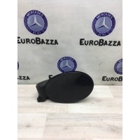 Лючок бензобака Mercedes W164 Mercedes W164 ML 2005-2011 A1647570006