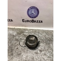 Опора двигателя Mercedes W221 V12 Mercedes W221 S 2005-2013 2162400017