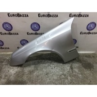 Крыло переднее Mercedes W211 Mercedes W211 E 2002-2009 A2118801318
