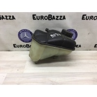 Бачок расширительный Mercedes W211 Mercedes W211 E 2002-2009 A2115000049