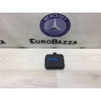 Датчик дождя Mercedes W211 Mercedes W211 E 2002-2009 A2118206026