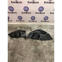Шумоизоляция багажника Mercedes W211 Япония Mercedes W211 E 2002-2009 A2116820141