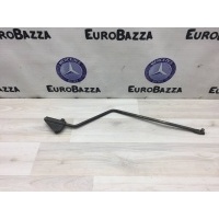 Тяга кулисы АКПП Mercedes W211 Mercedes W211 E 2002-2009 A2112670032