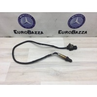 Лямбда зонд Mercedes W211 Mercedes W211 E 2002-2009 A0035427118