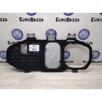 Антенна Mercedes W164 Mercedes W164 ML 2005-2011 A1648202575