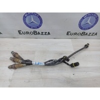 Лямбда Зонд Mercedes M113 Mercedes W215 CL 1999-2006 A0015405117