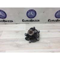Помпа Mercedes м271 Mercedes W209 CLK 2002-2009 A2712010401