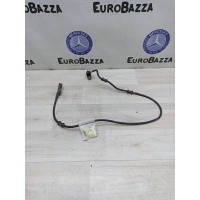 Датчик ABS передний правый Mercedes W163 Mercedes W163 ML 1997-2005 A1635400817