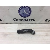 Патрубок отопителя Mercedes W220 Mercedes W220 S 1998-2005 A2208320294