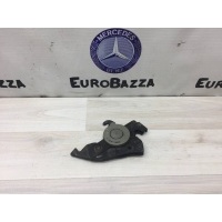 Механизм стояночного тормоза Mercedes W220 Mercedes W220 S 1998-2005 A0004200779