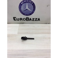 Датчик антифриза Mercedes W211 Mercedes W211 E 2002-2009 A2205450024