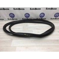 Уплотнительная резинка багажника Mercedes W164 Mercedes W164 ML 2008-2011 A1647400778