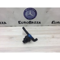 Клапан вентиляции топливного бака Mercedes W220 Mercedes W220 S 1998-2005 A0004703393