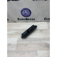 Кнопка переднего стеклоподьемника Mercedes W639 Mercedes W639 Vito Viano 2003-2014 6395451413
