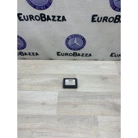 Датчик дождя и света Mercedes W164 Mercedes W164 ML 2005-2011 A1648203085