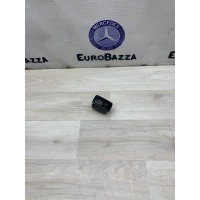 Кнопка открытия крышки багажника Mercedes W164 Mercedes W164 ML 2005-2011 A2518706310