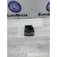 Замок бардачка Mercedes W140 Mercedes W140 S 1991-1998 A1406800184