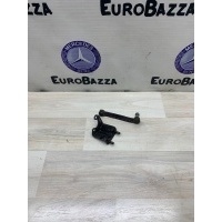 Крепление датчика дорожного просвета Mercedes W211 Mercedes W211 E 2002-2009 A2113200489