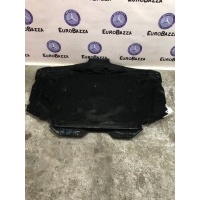 Шумоизоляция капота Mercedes W220 Mercedes W220 S 1998-2005 2206820026
