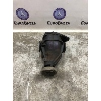 Редуктор Mercedes W203 Mercedes W203 C 2000-2007 A2033505314