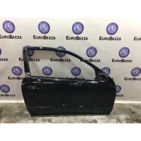 Дверь правая Mercedes W203 Sport Coupe Mercedes W203 C 2000-2007 A2037200605