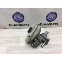 Бачок тормозной жидкости Mercedes W221 Mercedes W221 S 2005-2013 2214300002