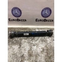 Карданный вал передний Mercedes X164 Mercedes X164 GL 2006-2012 A1644100701
