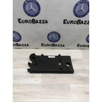 Реле проводки крышки багажника Mercedes W215 Mercedes W215 CL 1999-2006 A2158200515