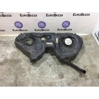 Топливный бак в сборе с насосом Mercedes W211 Mercedes W211 E 2002-2009 A2114700802