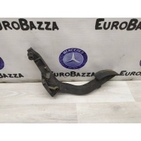 Педаль газа Mercedes W163 Mercedes W163 ML 1997-2005 A1633000104