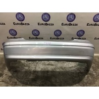 Бампер задний в сборе Mercedes W203 Mercedes W203 C 2000-2007 A2038852125